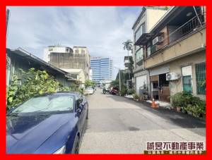 誠昱/前後臨路老宅等有緣人整新