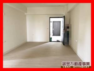 誠昱/安順國中全新完工3房華廈2