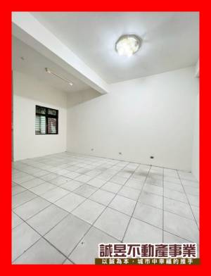 誠昱/桃園龜山幸福國小傳統透天