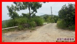 誠昱/柳營低總價好談持分.