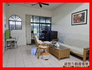 誠昱/屏東內埔文武雙全傳.