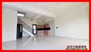 2誠昱/鹽水月津帝居全新.