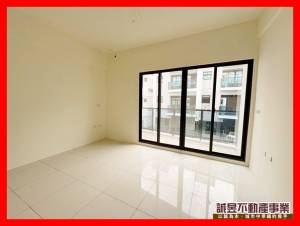 誠昱/鹽水獨家全新超值車.