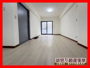 誠昱/碳佐麻里園區2樓美.