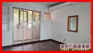 誠昱/東區林森崇誨二樓三房電寓