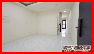 誠昱/仁德保安可隔孝親.