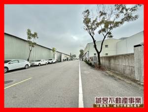 誠昱/仁德大順路163.