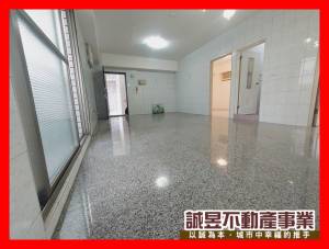 誠昱/俗俗賣探索公園三.