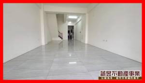 誠昱/租-海佃國小12.