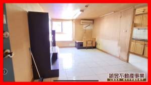 誠昱/高岡屋小資2房電.