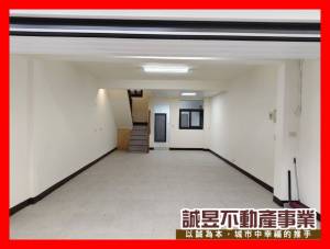 誠昱/麻豆國中整新傳統.