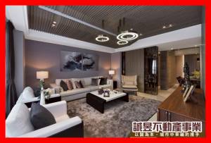 誠昱/安平永華博悅精品.