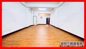 誠昱/市政府雙車店面別.