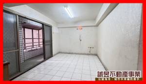 誠昱/三官路待整修三.