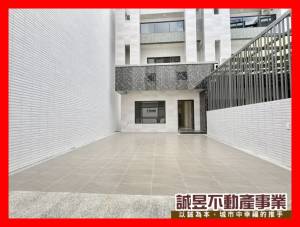 誠昱/近東陽國小沐光.