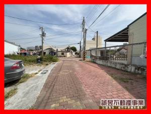 誠昱/土城段方正漂亮.