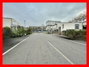 誠昱/仁德太乙稀有128.