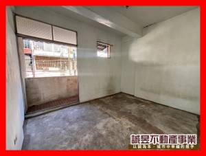 誠昱/南工街店住透天