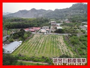 誠昱/玉井方正聚財社區內.