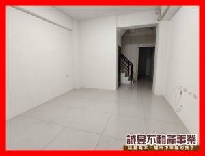 誠昱/佳里國中輕屋齡傳統.