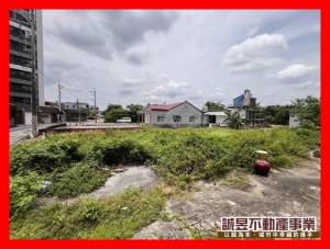 誠昱/新市社內53坪優質.