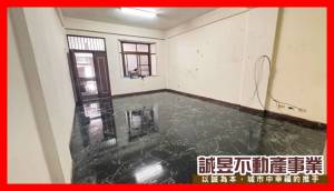 誠昱/商60大安街大地坪.